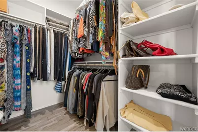 2292 Del Cadena, Bullhead City, AZ 86442 - Photo 25