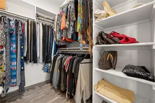 2292 Del Cadena, Bullhead City, AZ 86442 - Photo 25