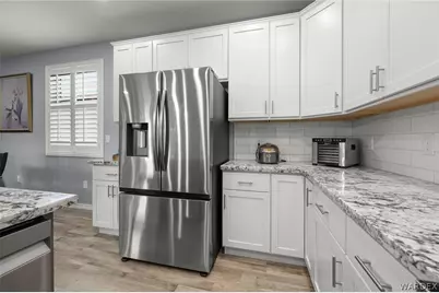 2292 Del Cadena, Bullhead City, AZ 86442 - Photo 13