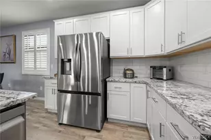 2292 Del Cadena, Bullhead City, AZ 86442 - Photo 13