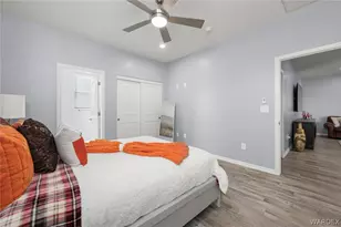 2292 Del Cadena, Bullhead City, AZ 86442 - Photo 31