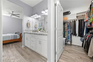 2292 Del Cadena, Bullhead City, AZ 86442 - Photo 27