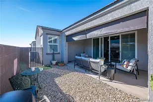 2292 Del Cadena, Bullhead City, AZ 86442 - Photo 53