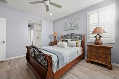 2292 Del Cadena, Bullhead City, AZ 86442 - Photo 19