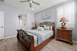 2292 Del Cadena, Bullhead City, AZ 86442 - Photo 19