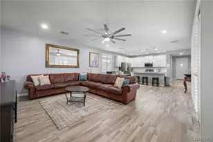 2292 Del Cadena, Bullhead City, AZ 86442 - Photo 5