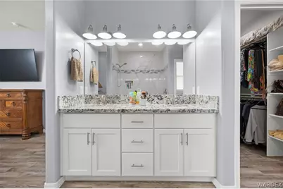 2292 Del Cadena, Bullhead City, AZ 86442 - Photo 23