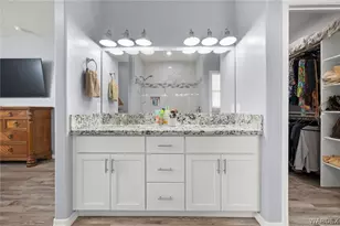 2292 Del Cadena, Bullhead City, AZ 86442 - Photo 23