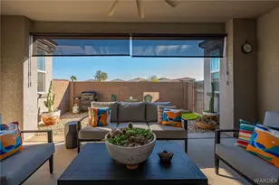 2292 Del Cadena, Bullhead City, AZ 86442 - Photo 45