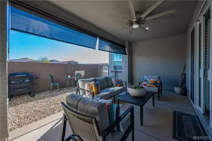 2292 Del Cadena, Bullhead City, AZ 86442 - Photo 49