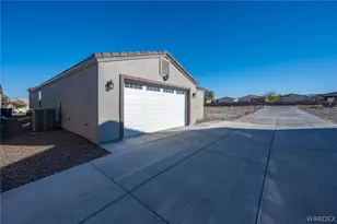 2292 Del Cadena, Bullhead City, AZ 86442 - Photo 59