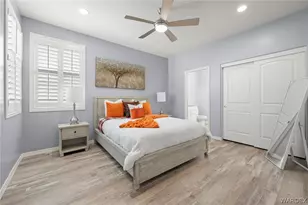 2292 Del Cadena, Bullhead City, AZ 86442 - Photo 29