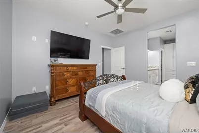 2292 Del Cadena, Bullhead City, AZ 86442 - Photo 21