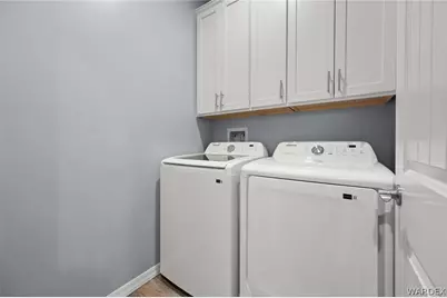 2292 Del Cadena, Bullhead City, AZ 86442 - Photo 39