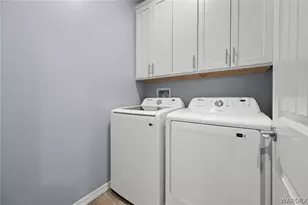 2292 Del Cadena, Bullhead City, AZ 86442 - Photo 39