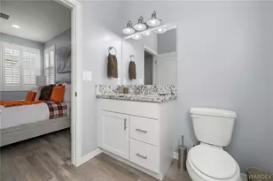 2292 Del Cadena, Bullhead City, AZ 86442 - Photo 35