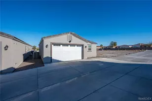 2292 Del Cadena, Bullhead City, AZ 86442 - Photo 57