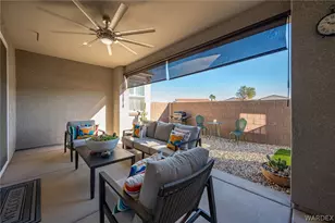2292 Del Cadena, Bullhead City, AZ 86442 - Photo 47