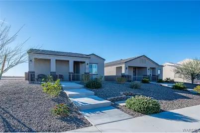 2292 Del Cadena, Bullhead City, AZ 86442 - Photo 67