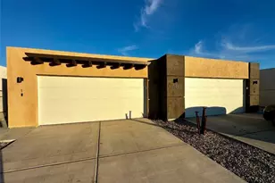 192 Palm Ave, Bullhead City, AZ 86429 - Photo 1