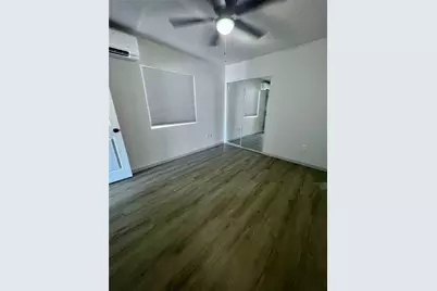 192 Palm Avenue, Bullhead City, AZ 86429 - Photo 5