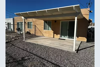 192 Palm Avenue, Bullhead City, AZ 86429 - Photo 9