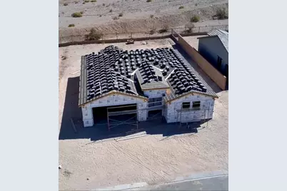 2775 Blueridge Ct (07), Bullhead City, AZ 86429 - Photo 1