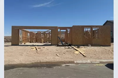 2775 Blueridge Ct (07), Bullhead City, AZ 86429 - Photo 3