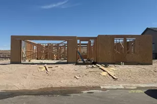 2775 Blueridge Ct (07), Bullhead City, AZ 86429 - Photo 1