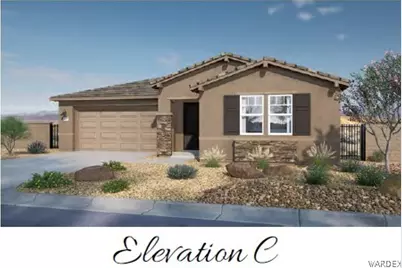 2775 Blueridge Ct (07), Bullhead City, AZ 86429 - Photo 1