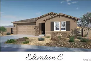 2775 Blueridge Ct (07), Bullhead City, AZ 86429 - Photo 1