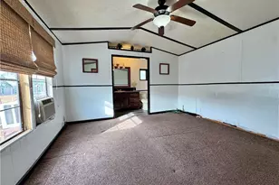 4507 S Cielo Azul Dr, Fort Mohave, AZ 86426 - Photo 17