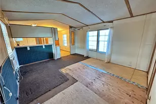 4507 S Cielo Azul Dr, Fort Mohave, AZ 86426 - Photo 5