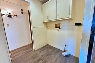 4507 S Cielo Azul Dr, Fort Mohave, AZ 86426 - Photo 25