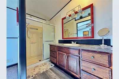 4507 S Cielo Azul Drive, Fort Mohave, AZ 86426 - Photo 21