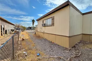 4507 S Cielo Azul Dr, Fort Mohave, AZ 86426 - Photo 35