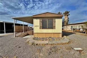 4507 S Cielo Azul Dr, Fort Mohave, AZ 86426 - Photo 3