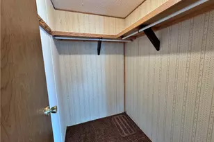 4507 S Cielo Azul Dr, Fort Mohave, AZ 86426 - Photo 23