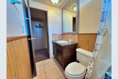 4507 S Cielo Azul Drive, Fort Mohave, AZ 86426 - Photo 11