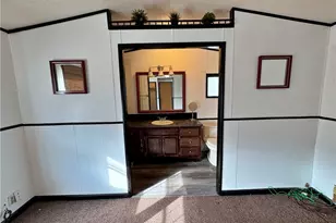 4507 S Cielo Azul Dr, Fort Mohave, AZ 86426 - Photo 19