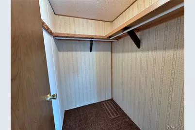 4507 S Cielo Azul Drive, Fort Mohave, AZ 86426 - Photo 23