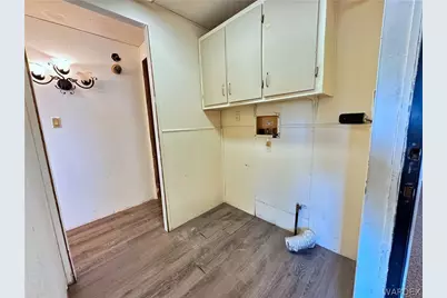 4507 S Cielo Azul Drive, Fort Mohave, AZ 86426 - Photo 25