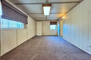 4507 S Cielo Azul Dr, Fort Mohave, AZ 86426 - Photo 27