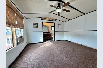 4507 S Cielo Azul Drive, Fort Mohave, AZ 86426 - Photo 17