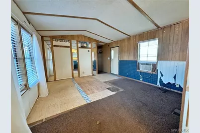 4507 S Cielo Azul Drive, Fort Mohave, AZ 86426 - Photo 7