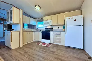 4507 S Cielo Azul Dr, Fort Mohave, AZ 86426 - Photo 13