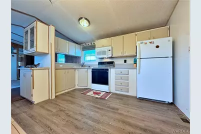 4507 S Cielo Azul Drive, Fort Mohave, AZ 86426 - Photo 13