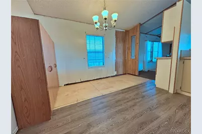 4507 S Cielo Azul Drive, Fort Mohave, AZ 86426 - Photo 15