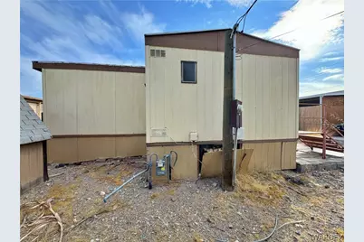 4507 S Cielo Azul Drive, Fort Mohave, AZ 86426 - Photo 31