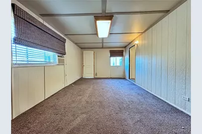 4507 S Cielo Azul Drive, Fort Mohave, AZ 86426 - Photo 27